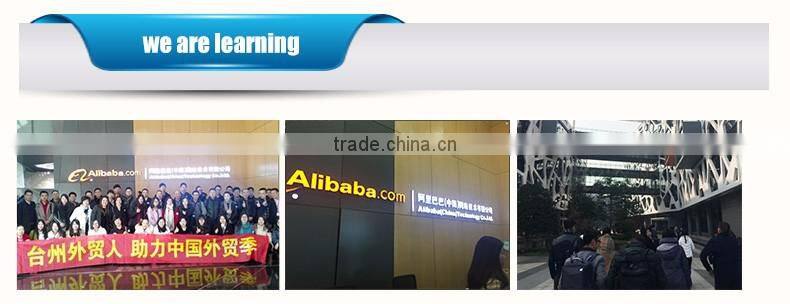 plastic spray bottle plastic lotion bottle pharmaceutical plastic bottle