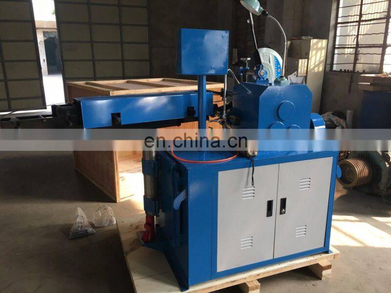 search the product 450kg post tension prestressed concrete duct pipe corrugated pipe production line Use construction and bridge