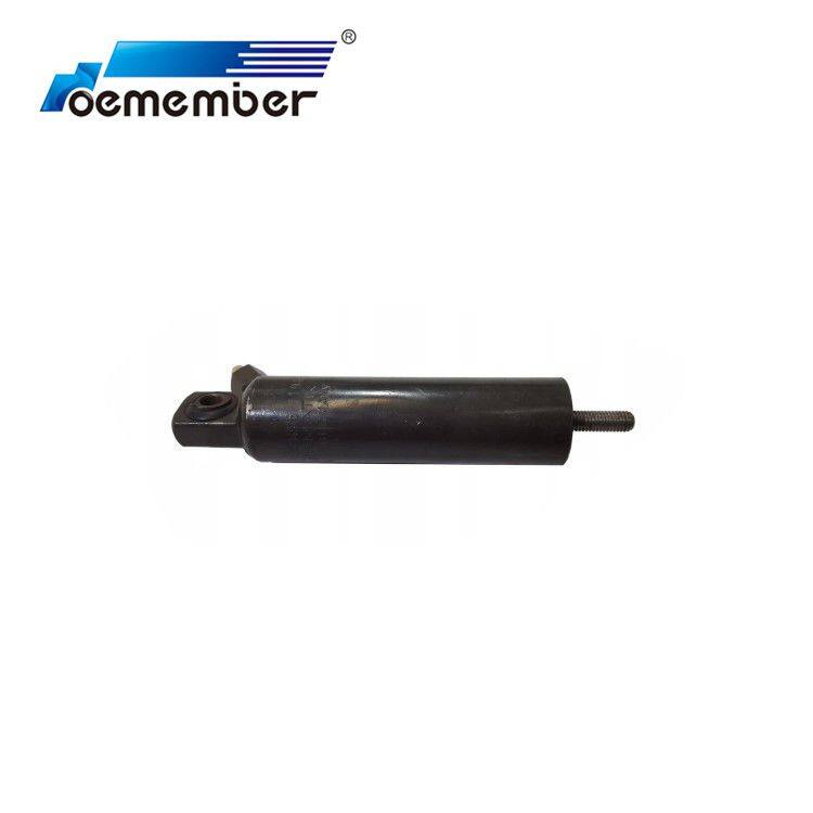 Heavy Duty European Truck Brake Parts 0004304926 Control Cylinder Exhaust Brake for Benz