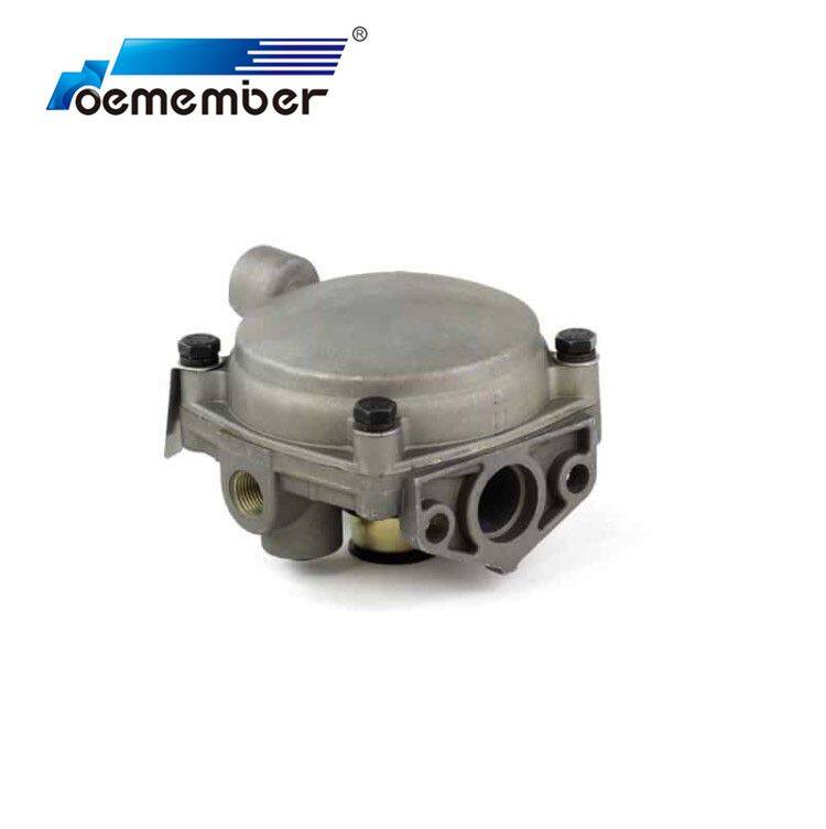 R-6 Relay Emergency Valve Air Brake Replaces Bendix 279180 H-30279