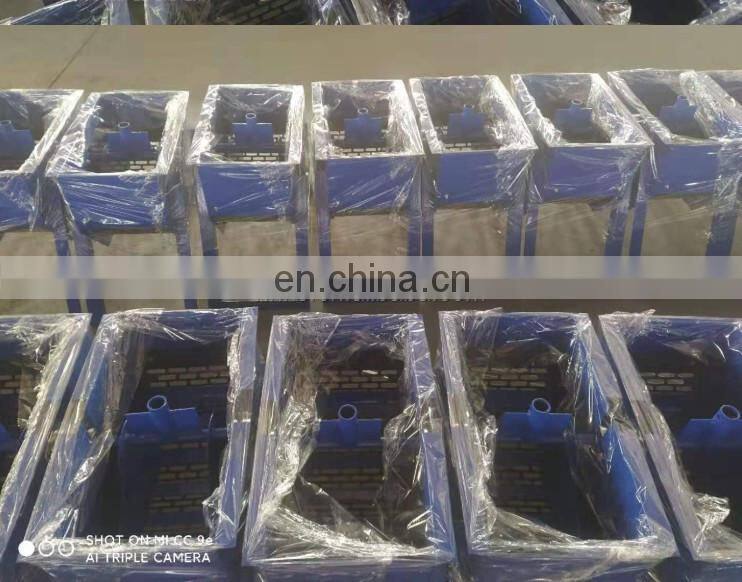 home use manual peanut sheller groundnut sheller  popular for Sudan market with cheap price