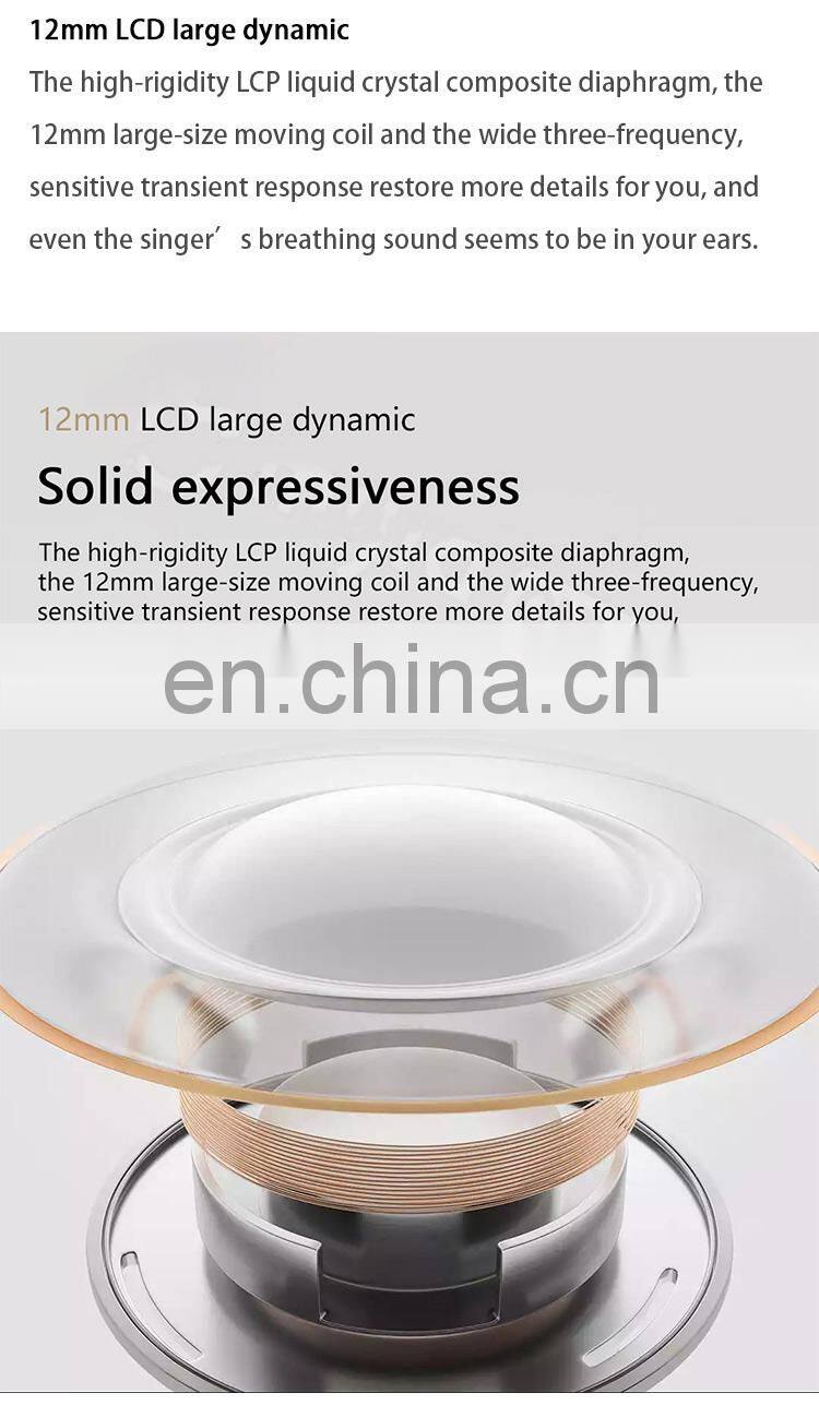 Air 2 Pro sports noise-canceling running earbuds. High-quality wireless earbuds for both ears