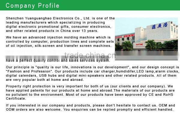 China Original Data USB cable charger