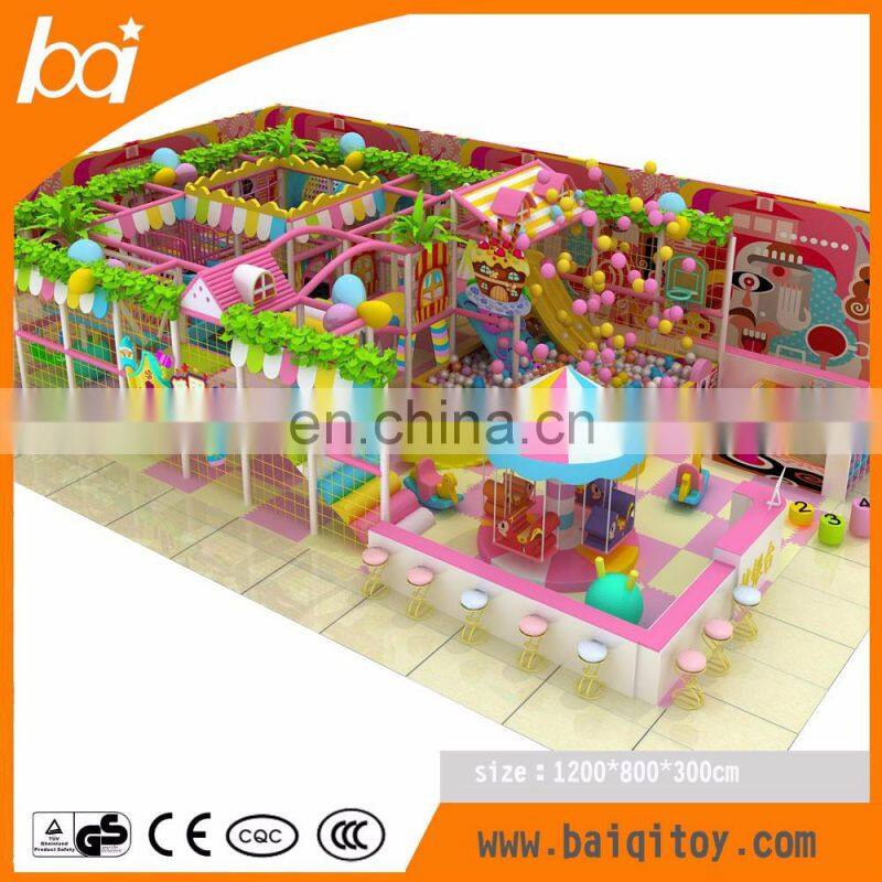 kids area floor mat wonderful mini indoor playground for kids large place plan amusement park playing games