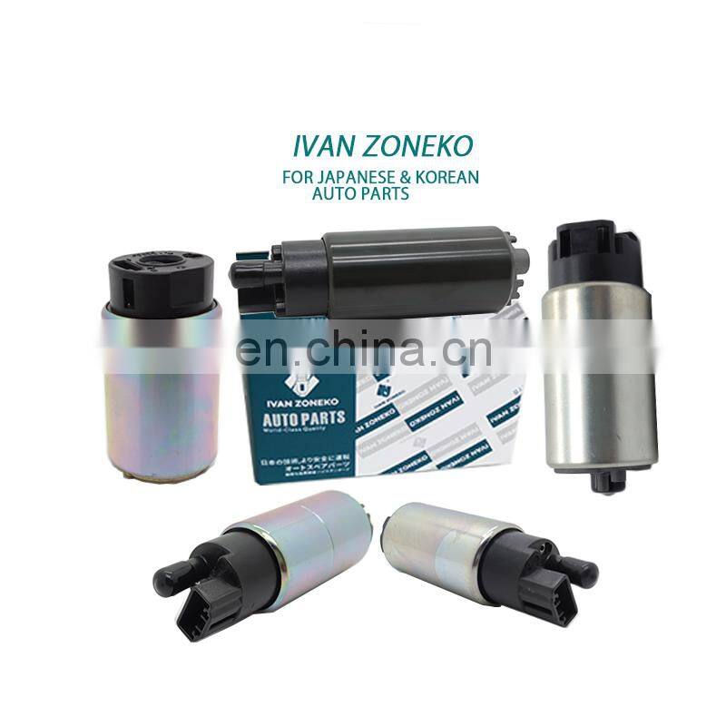 New Condition Fuel Pump Pressure Rail Sensor Control Valve 0281002420 0 281 002 420 Fit For Bosch