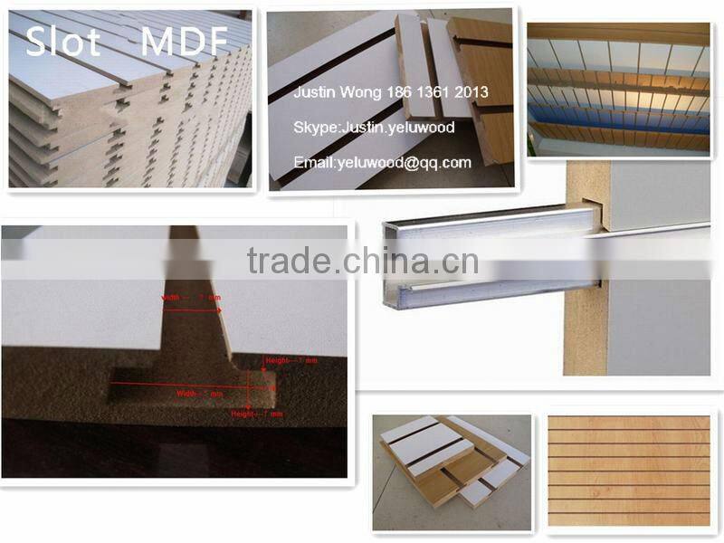 veneer mdf
