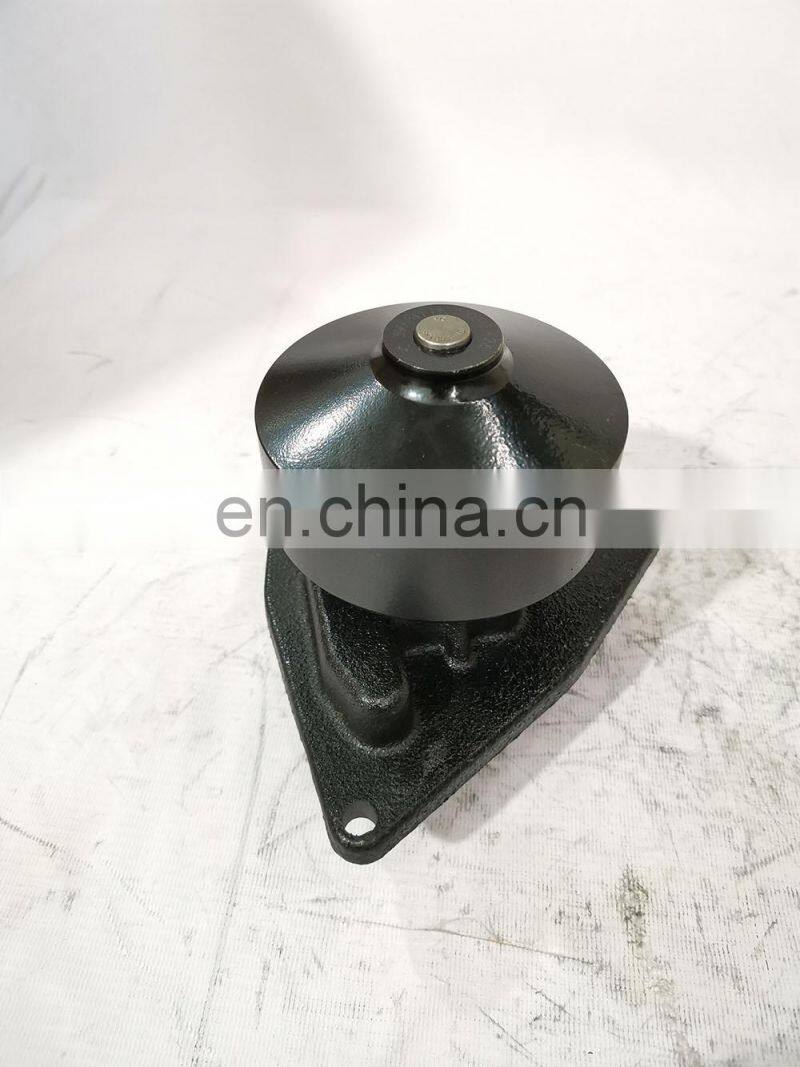 3966841 6CT Water pump diesel engine 3966841