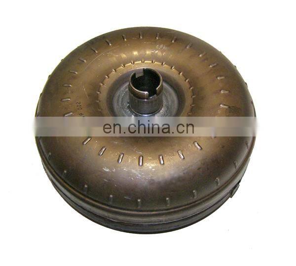 04/600786 Diesel Engine Torque Converter 04/600786 diesel engine truck parts