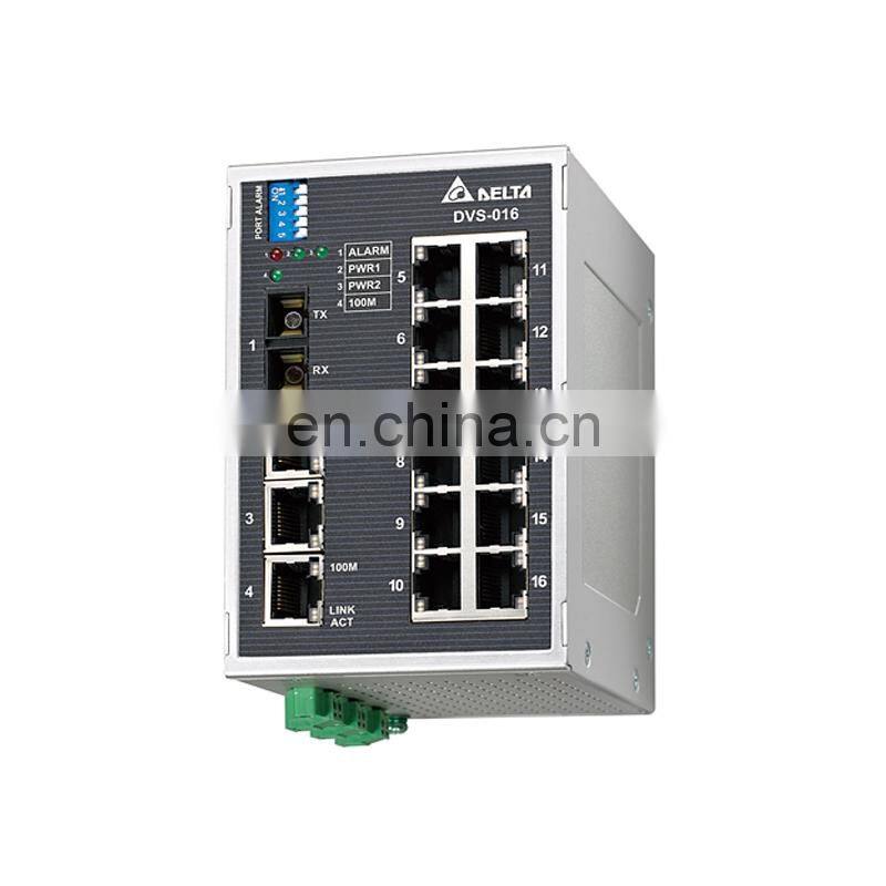 Hot selling Delta Programmable controller controller delta bucher DVP60EC00R3 DVP60EC00R3