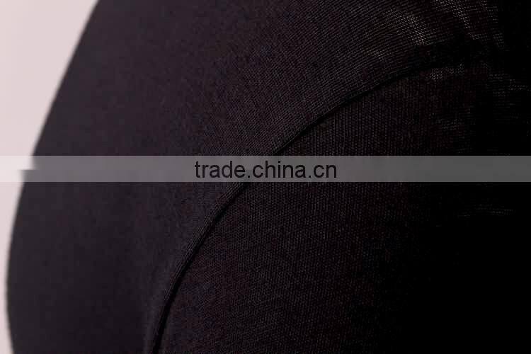 New Fashion Ladies Dress Sexy Slim Evening Drees Bandage Dress