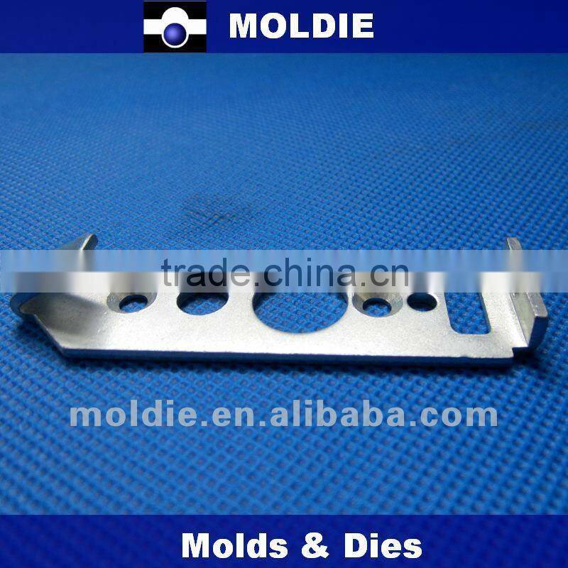 door lock parts ( stamping matel part)