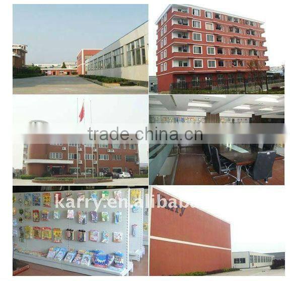 smart kids FABRIC Glitter glue