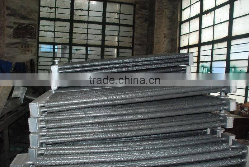 500KGS/H LB023-152 Combined Raw Wool Washing Machine, Grease Wool Washing Machine, Wool Washing Machinery