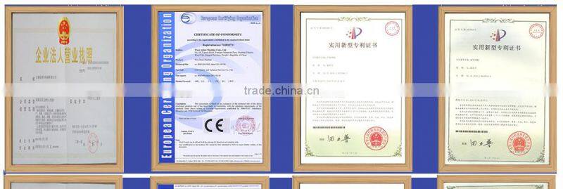 Coil Mesh Brickwork Mesh Expanded Coil Mesh- ABO Building professional supplier