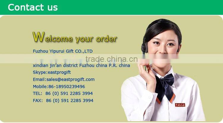 promotional items Mini metal 4G 8G 16G USB usb flash drive bulk