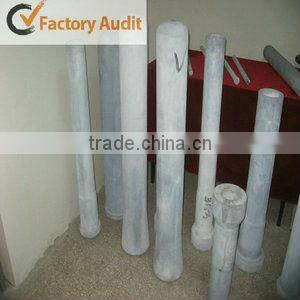 silicon nitride bonded SiC product