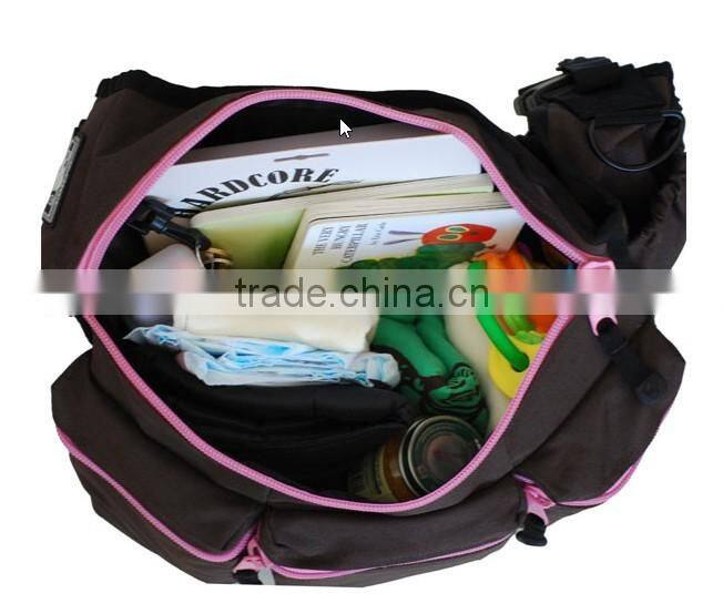 baby diaper bag