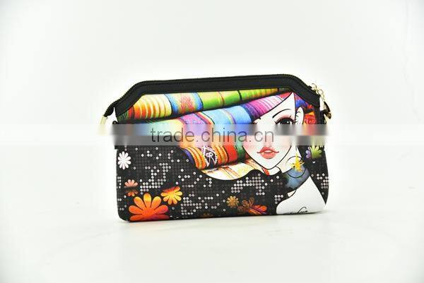 wholesale handbag china bags handbag lady handbag