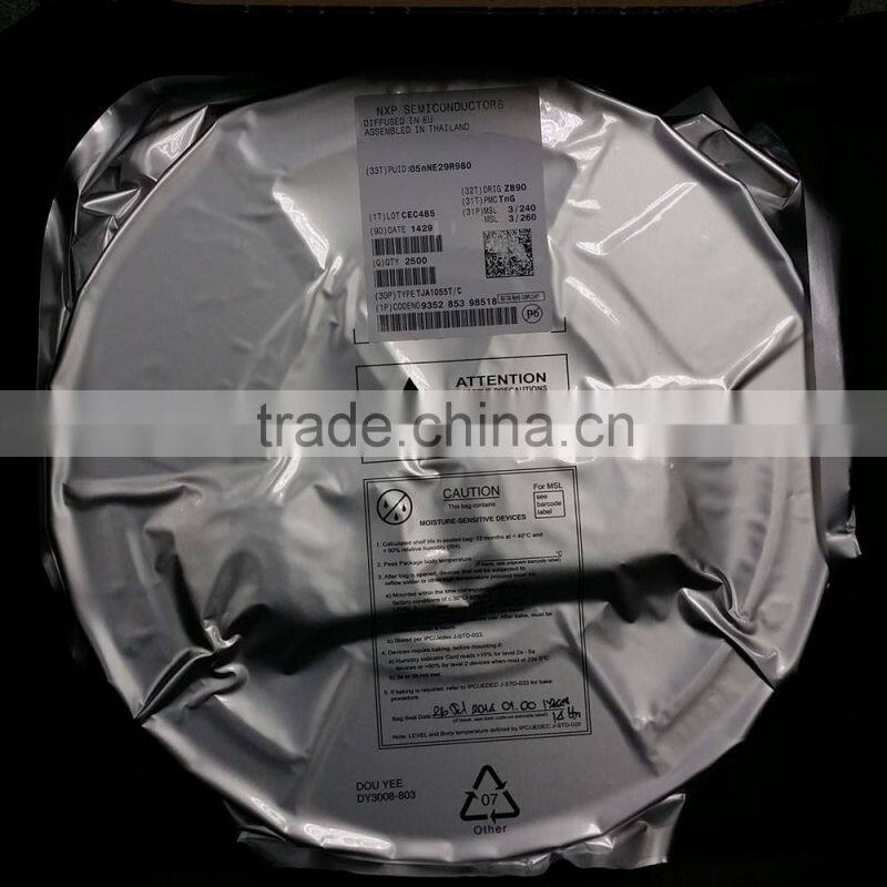 shenzhen electronic BC807-25 transistor