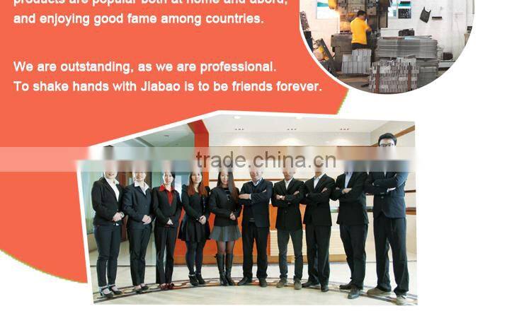 cash retail checkout counter and supermarket cashier desk JB-034