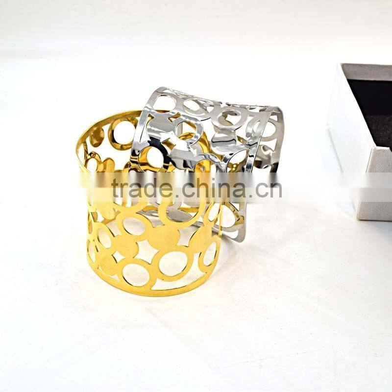 Ally Express Wholesale Bracelet Beautiful Design Handmade Turkey Bracelets