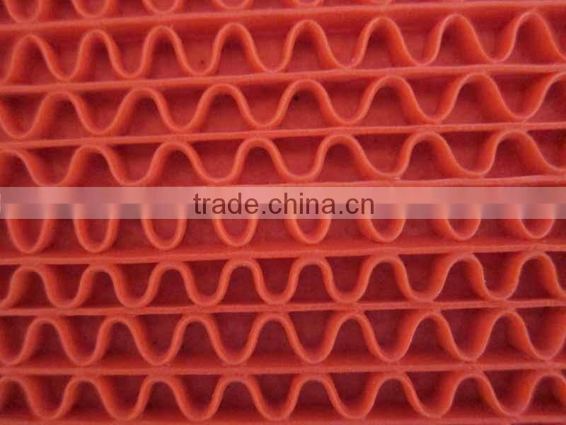 pvc door mat,pvc s mat,pvc mat,anti-slip mat