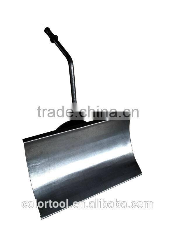 4 in 1 combin machine,snowblower,sweeper,2014 best seller