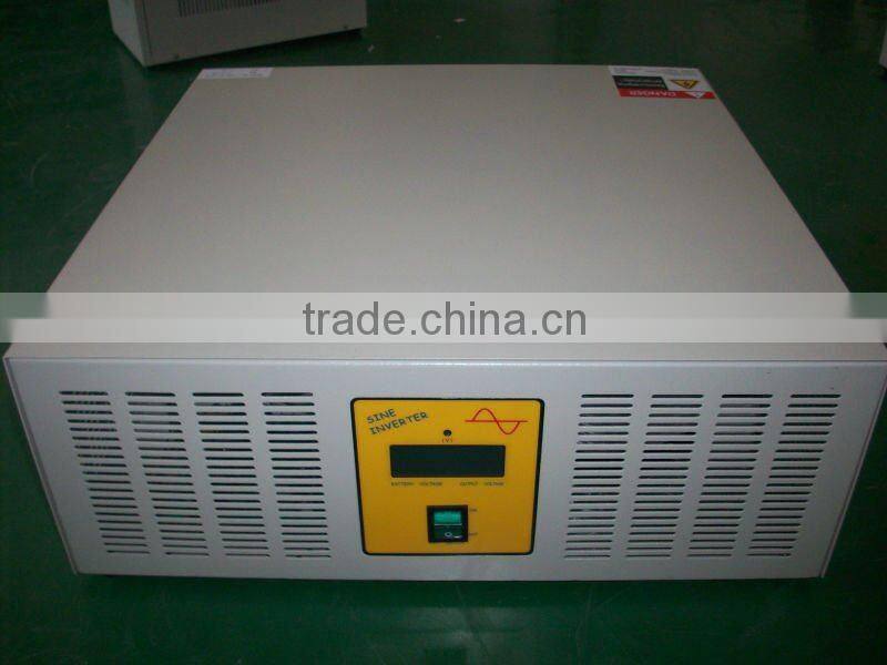 800W residential solar wind hybrid system price