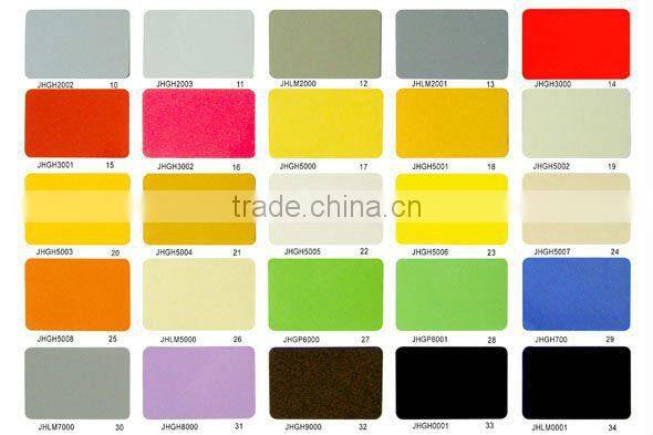 multi drawer filing cabinet 4 drawer file cabinet