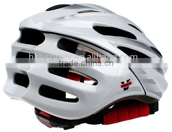 2014 hot sale China manufacturer carbon fibe cycle helmet, bicycle helmet