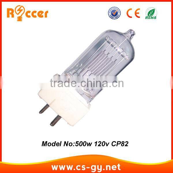 hot new lamps for 2015 professional lighting china suppliers hot new lamps CP82 GY9.5