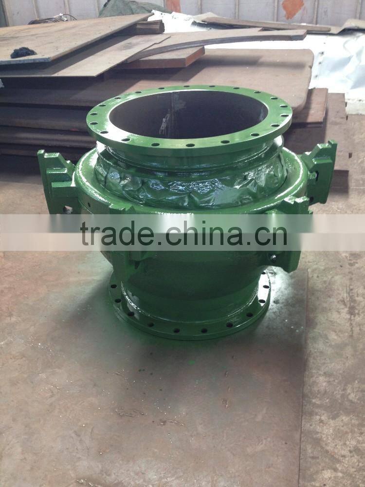 High Quanlity Best Price Ball Joint