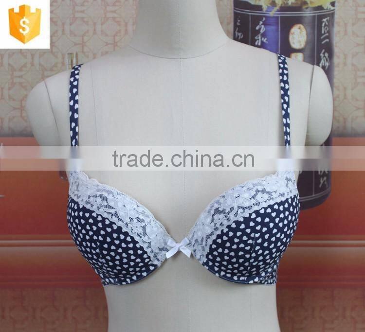 Extreme Push Up Bras Factory lovely underwear