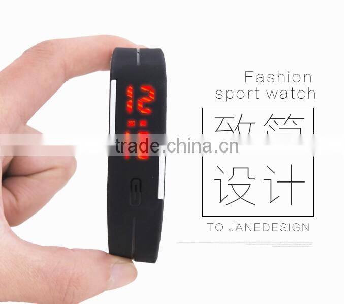 Hot Sell 2016 watches ladies promotional price mens watches wrist watches