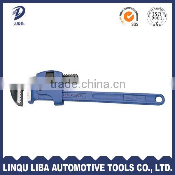 Spanner Wrench Pipe wrench