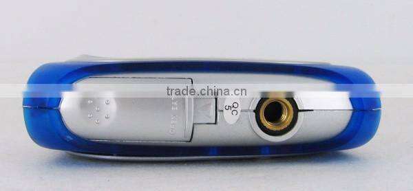 DC-130E2N Winait promotional 300K Pixels Mini Digital Camera