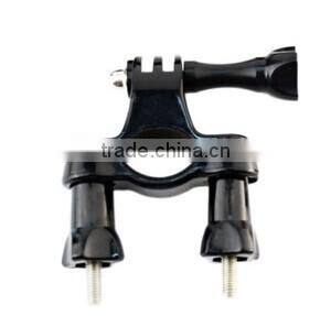 sport camera accessories Bicycle handlebar
