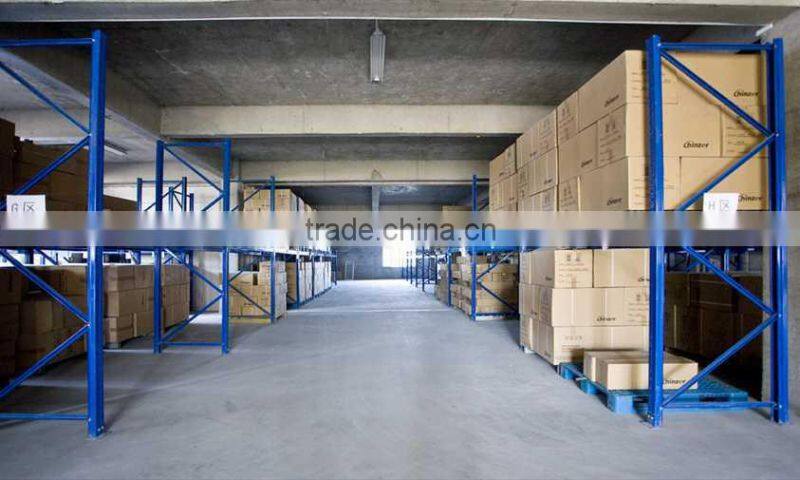 120w 150w 200w 300w tunnel light compact electrodeless lamp tunnel lighting