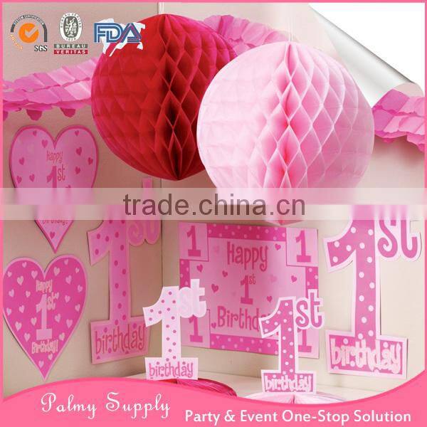 2015 New trendy products adult paper crafts innovative products for sale