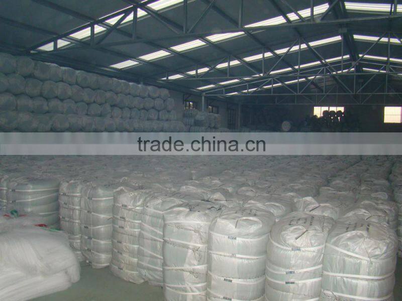 Vegetables Use small net bag