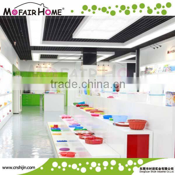 Shoes accessories anti-slip rubber shoe covers (YG013-4)