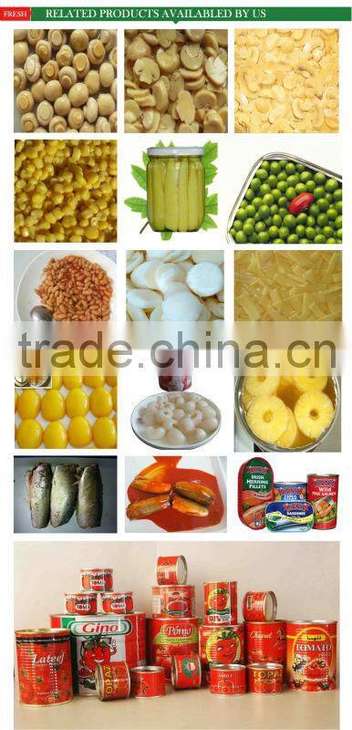 canned mackerel in vegetable oil