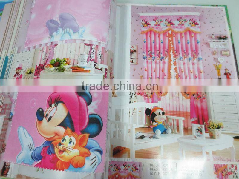 3.2m fabric directly printing machne with DX-5 head, fabric printing machine