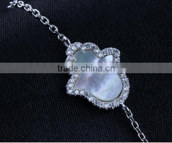 925 silver opal eye bracelet opal eye bracelet opal silver bracelet