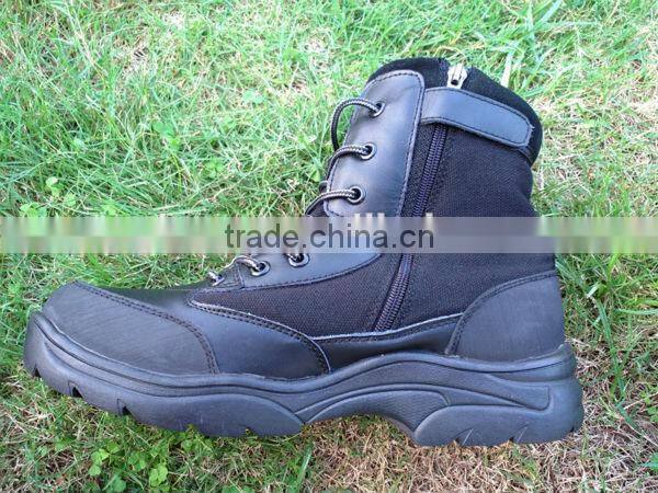supply special forces men desert combat boots anti-piercing jungle boots military tactical boots