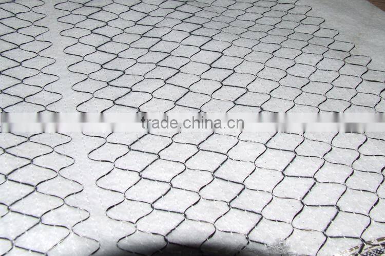 Hot sale proffessional manufacturer supply auto universal heater