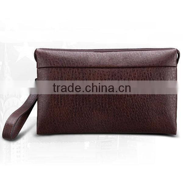 2014 leather clutch bags,mens clutch bags,leather clutch bags for men