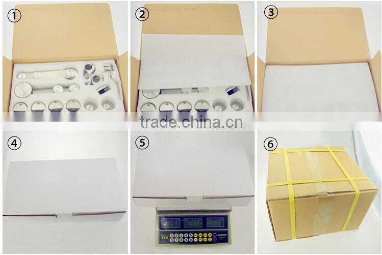 G-206 Glass clamp /sliding door tube track clamp/adjustable tube clamps