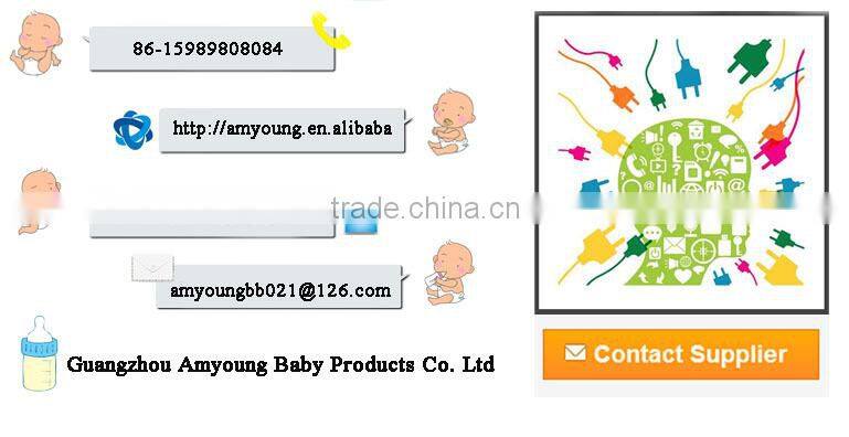 China Suppliers Bottle Cleaning Brush Nylon Cleaning Brush