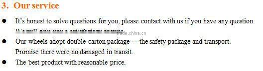 Wheel chassis/Plate grinding wheel/Wheel Plate for 10S40/Wheel Plate for Felt wheel